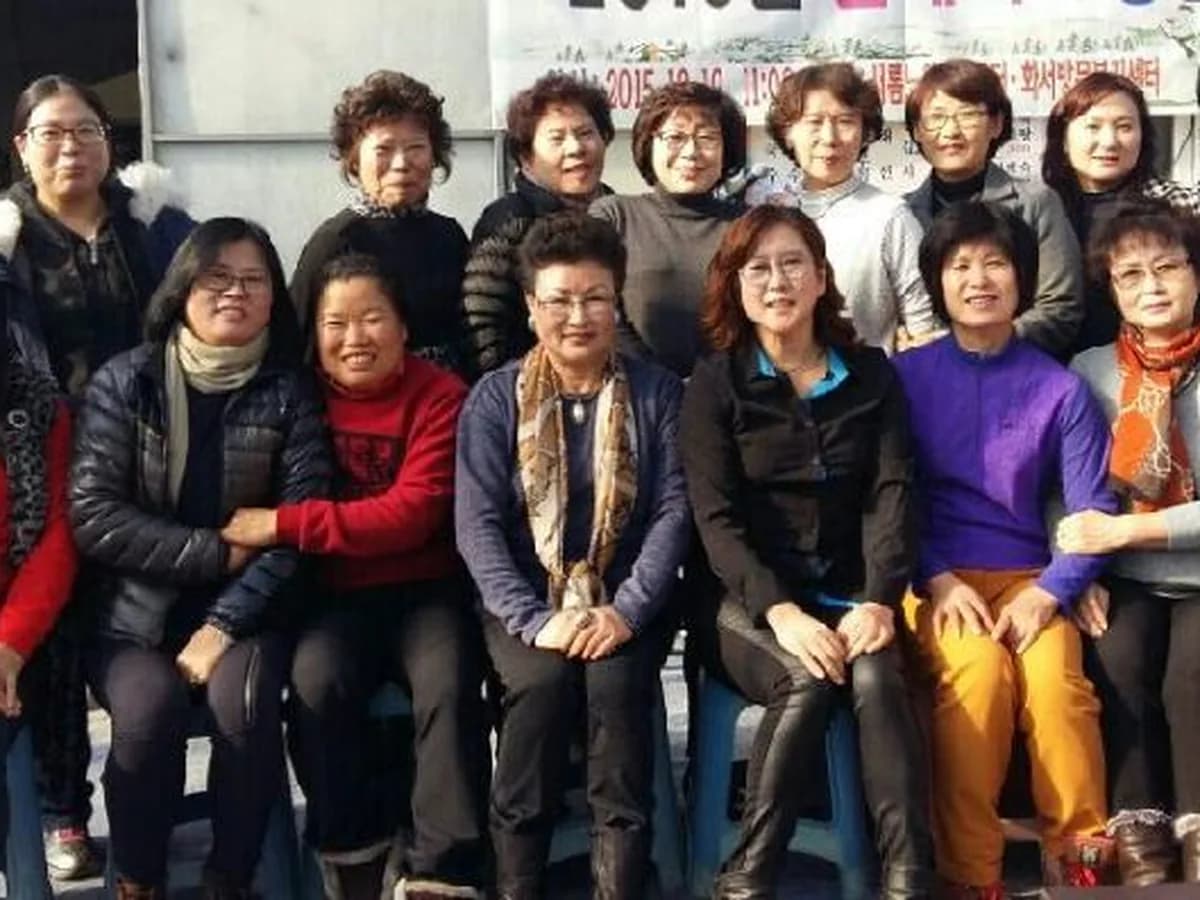 "더조은" 화서방문요양복지센터 이미지 3