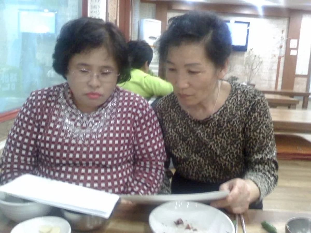 다솔장기요양센터 이미지 5