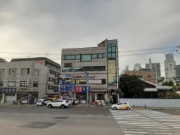 행복요양센터