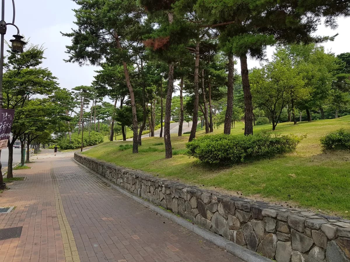 행복요양센터 이미지 5