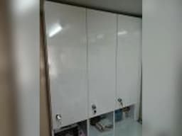 제일방문노인복지센터