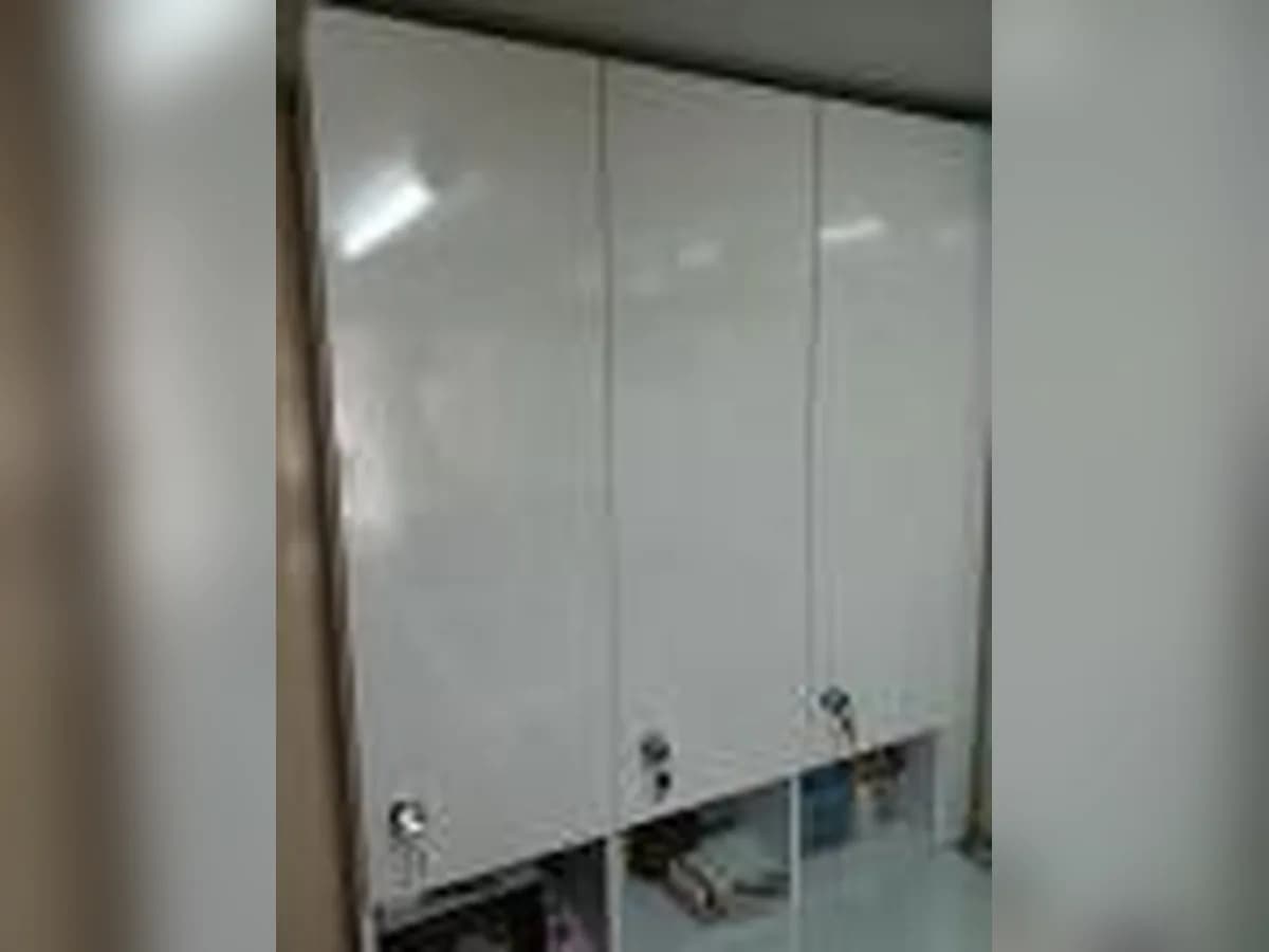 제일방문노인복지센터 이미지 1