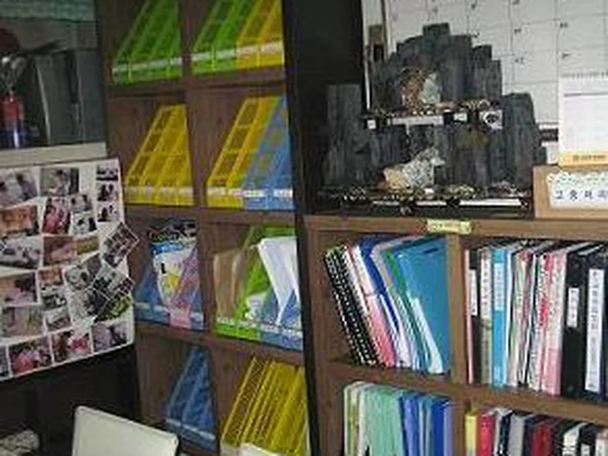 제일방문노인복지센터 이미지 2
