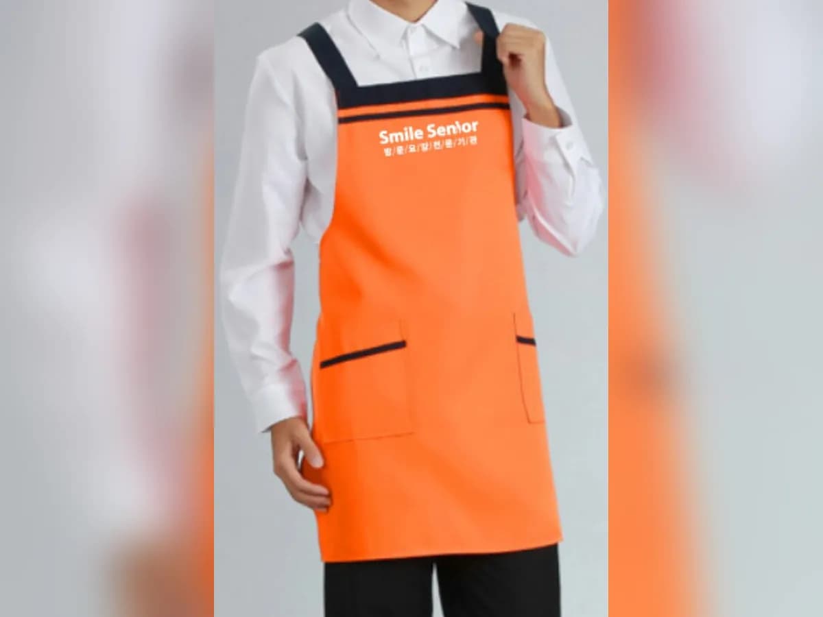 스마일드림재가복지센터 이미지 7