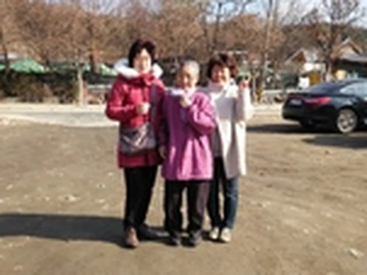 온맘터치 수원세류점 이미지 4