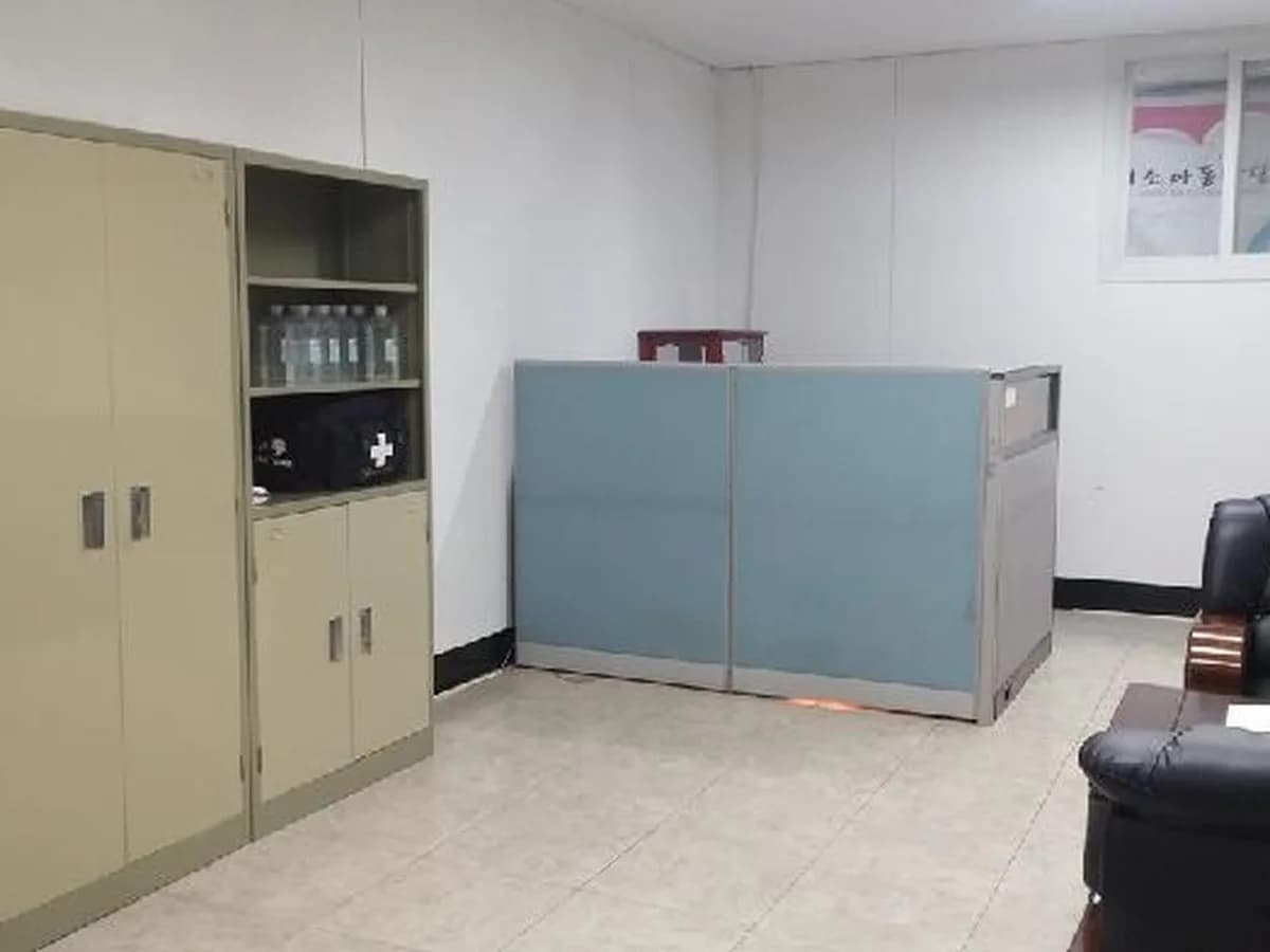수원방문간호센터 이미지 4