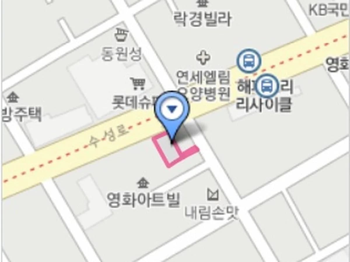 (주)예사랑재가복지센터 이미지 3