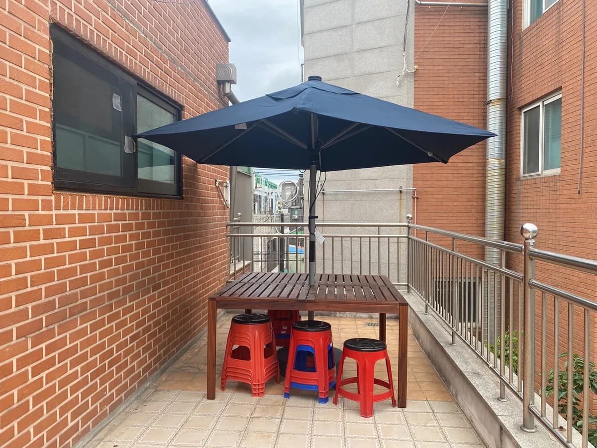 수원바오로재가복지센터 이미지 5