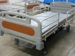 무지개메디칼복지용구