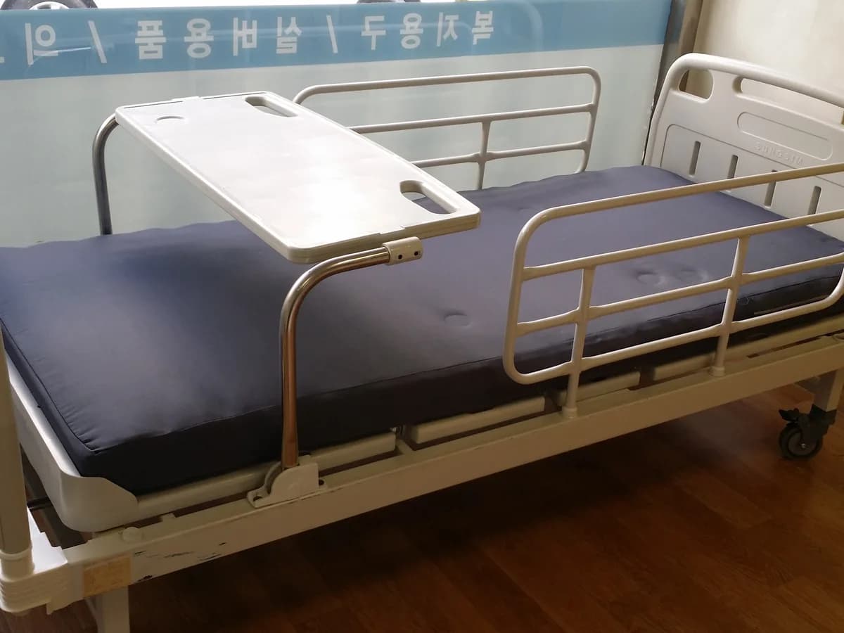 무지개메디칼복지용구 이미지 2