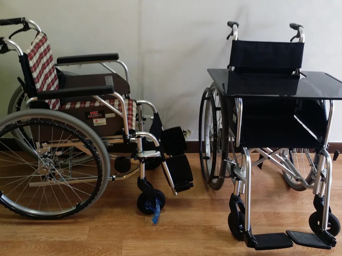 무지개메디칼복지용구 이미지 4