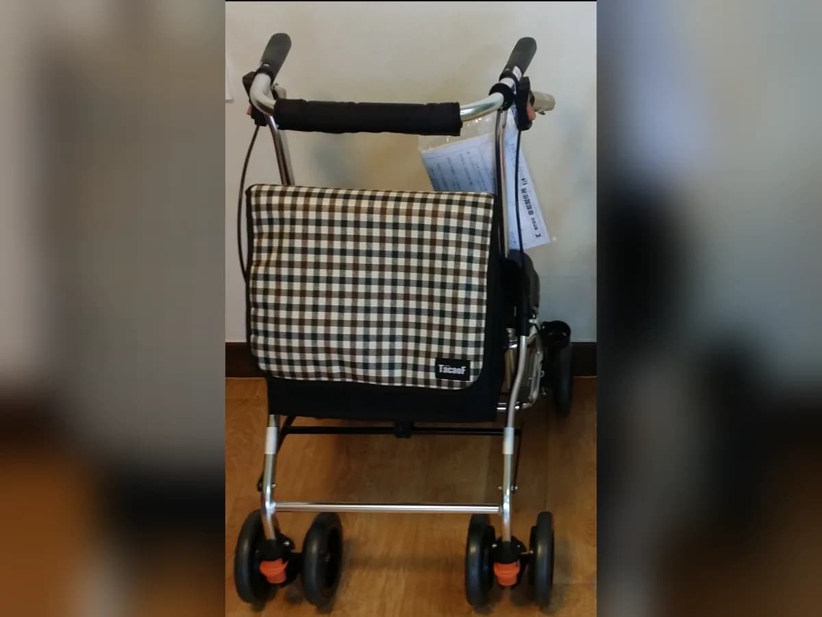 무지개메디칼복지용구 이미지 7