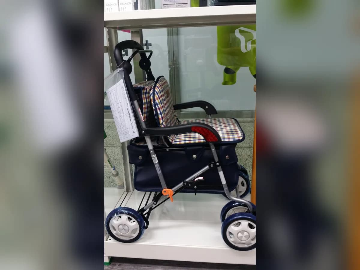 무지개메디칼복지용구 이미지 8
