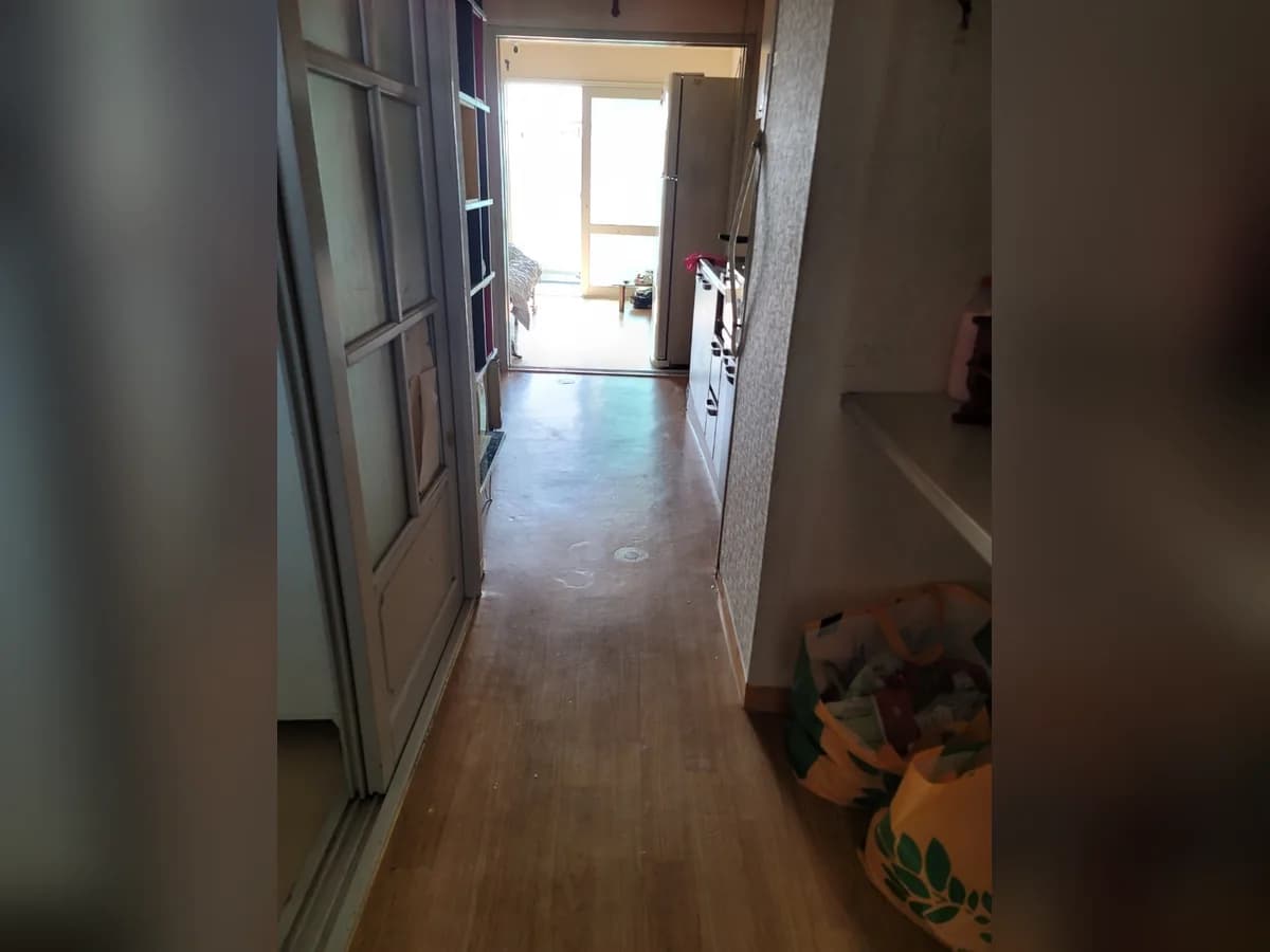 정다운재가복지센터 이미지 4