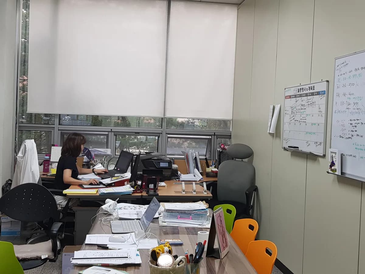 모심재가복지센터 이미지 2