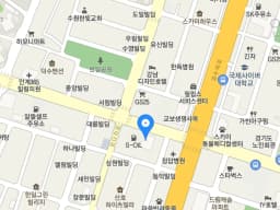 경기실버빌 노인복지센터