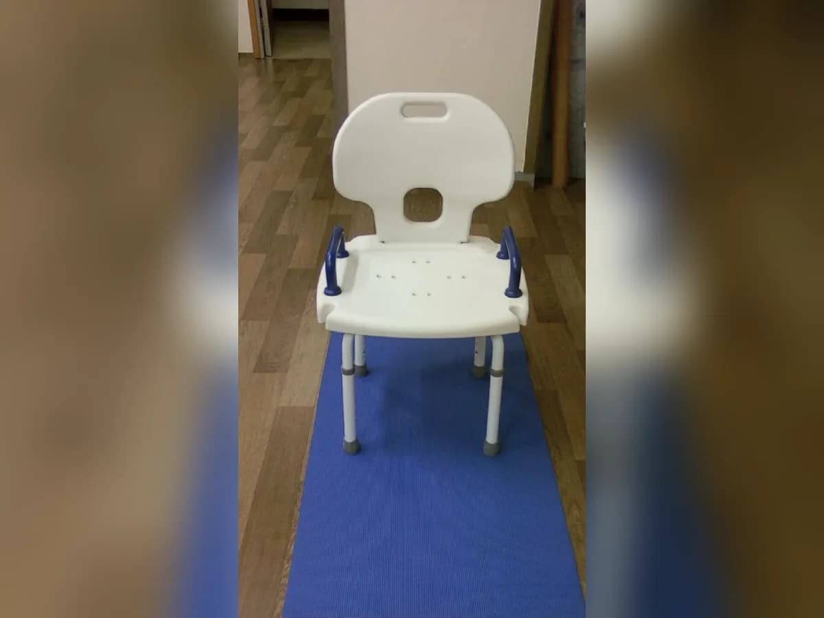 효드림노인복지센터 이미지 2