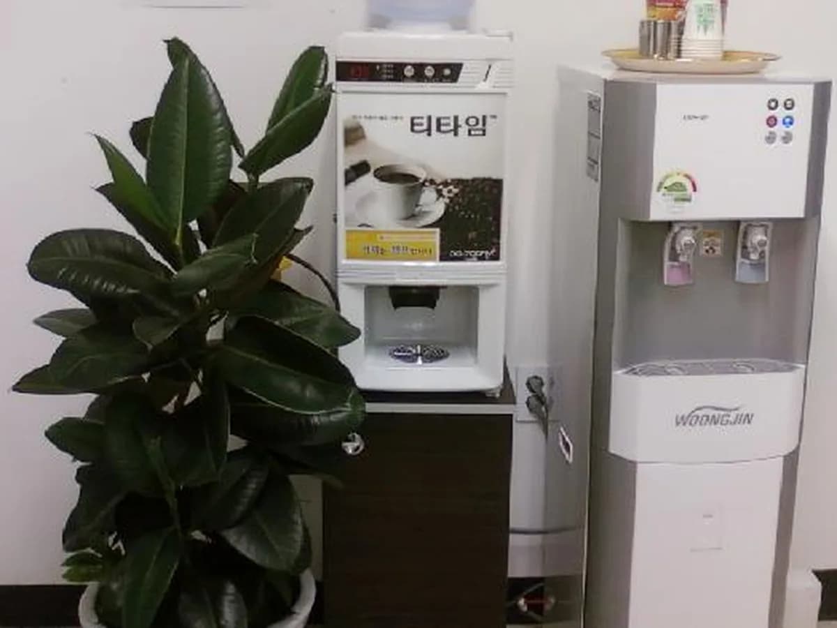 효드림노인복지센터 이미지 8