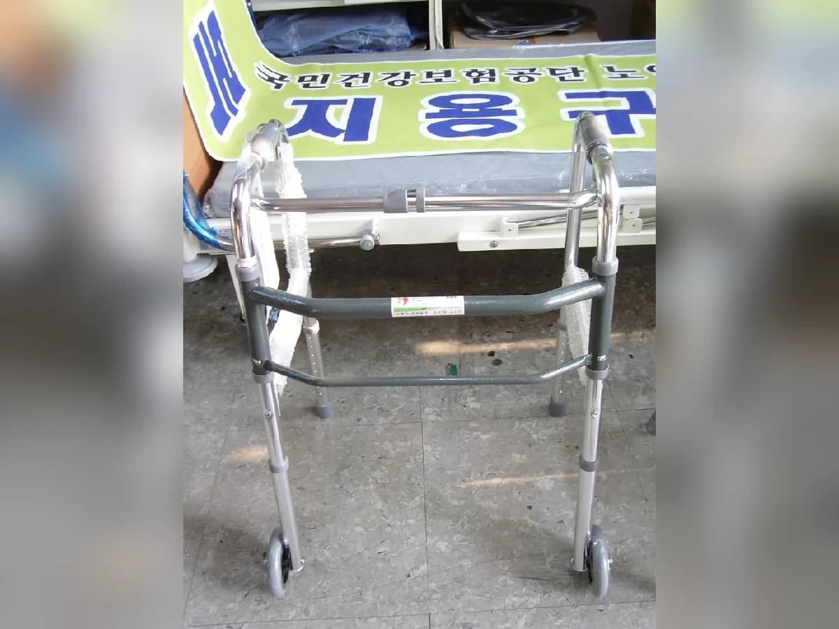 한일사의료기 이미지 4