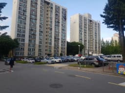 서광요양복지센터