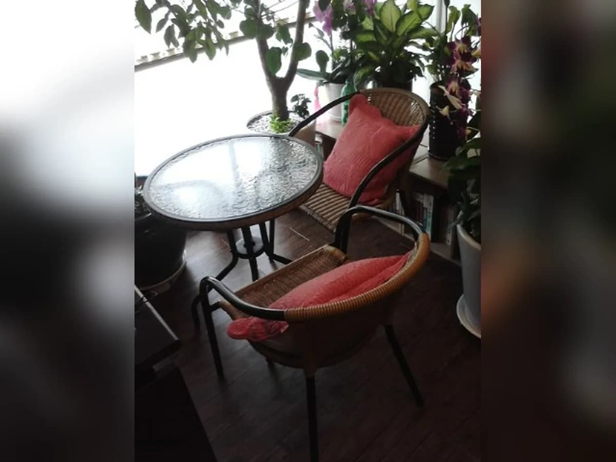 판교재가노인복지센터 이미지 2