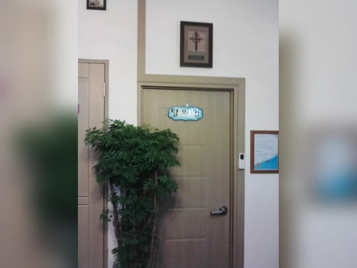 판교재가노인복지센터 이미지 4