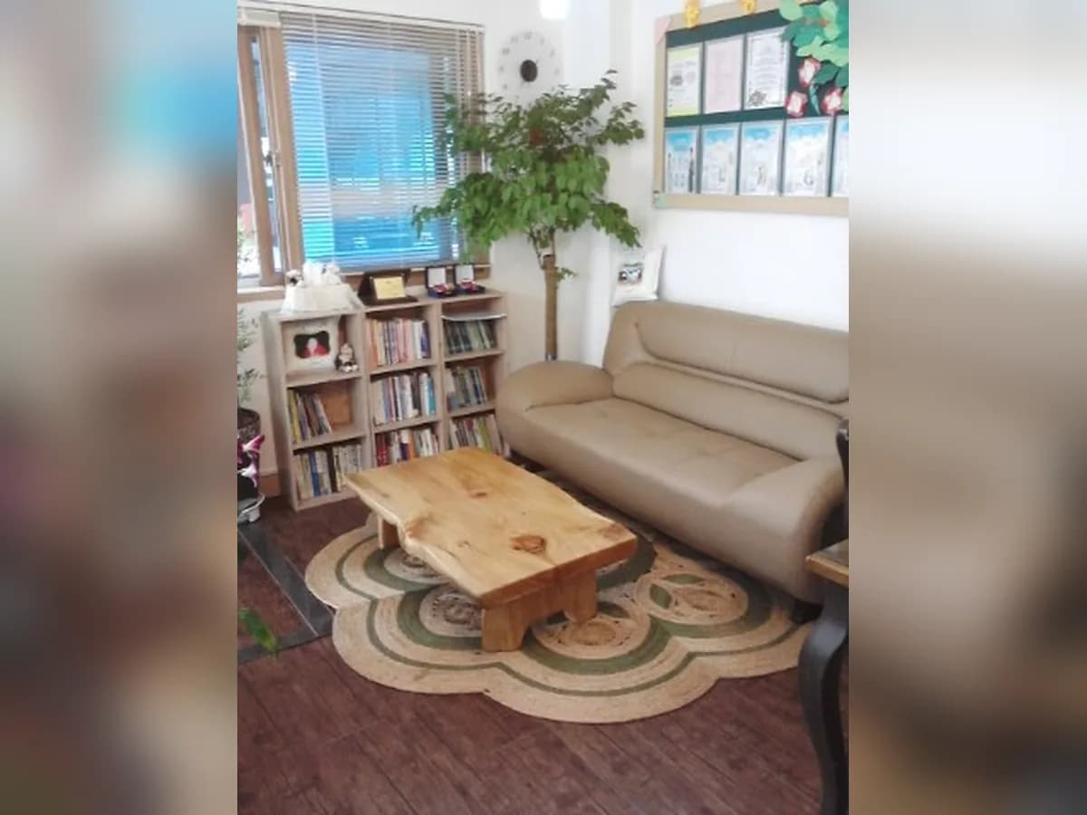 판교재가노인복지센터 이미지 5