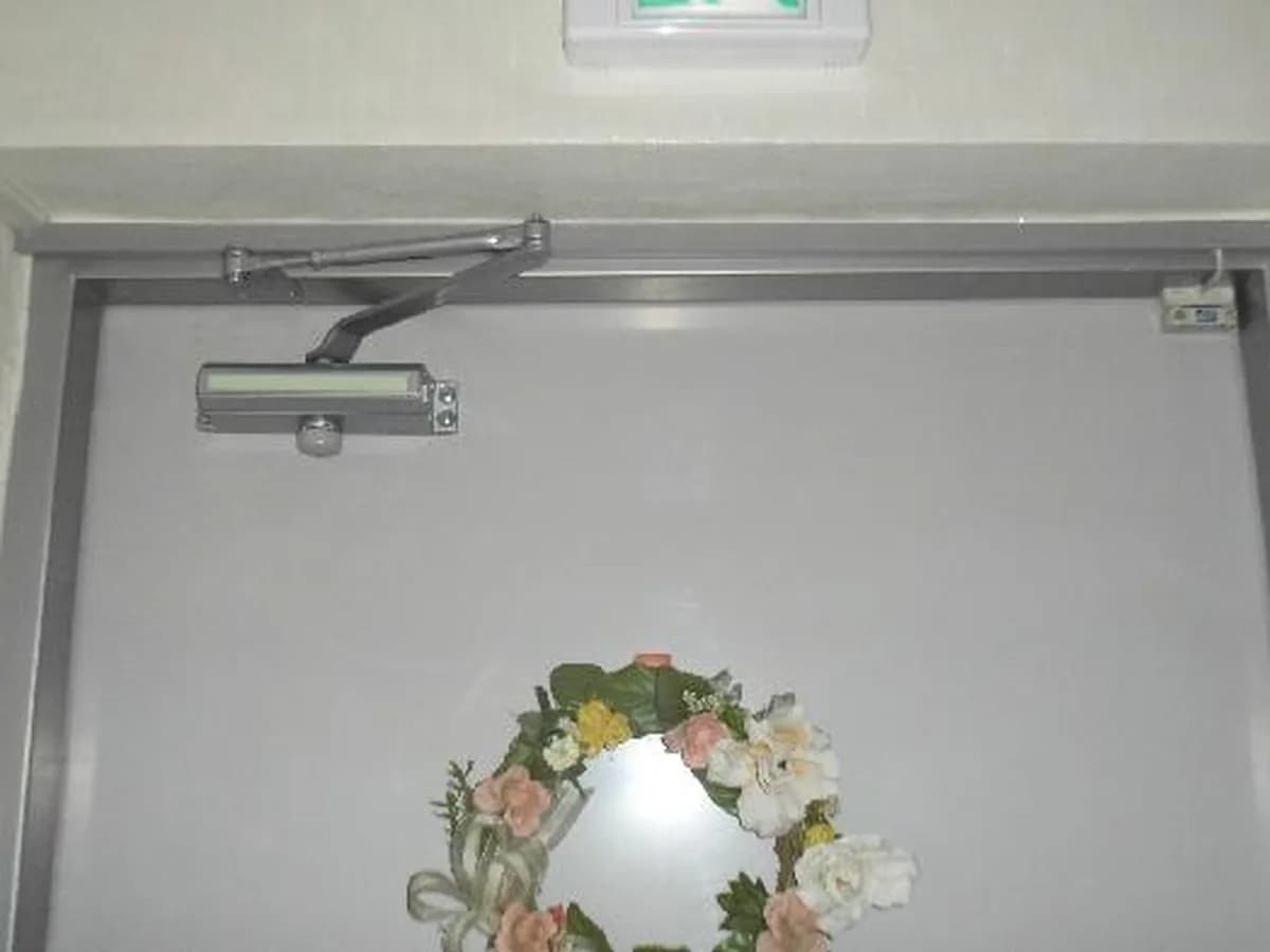 청솔주야간보호센터 이미지 6