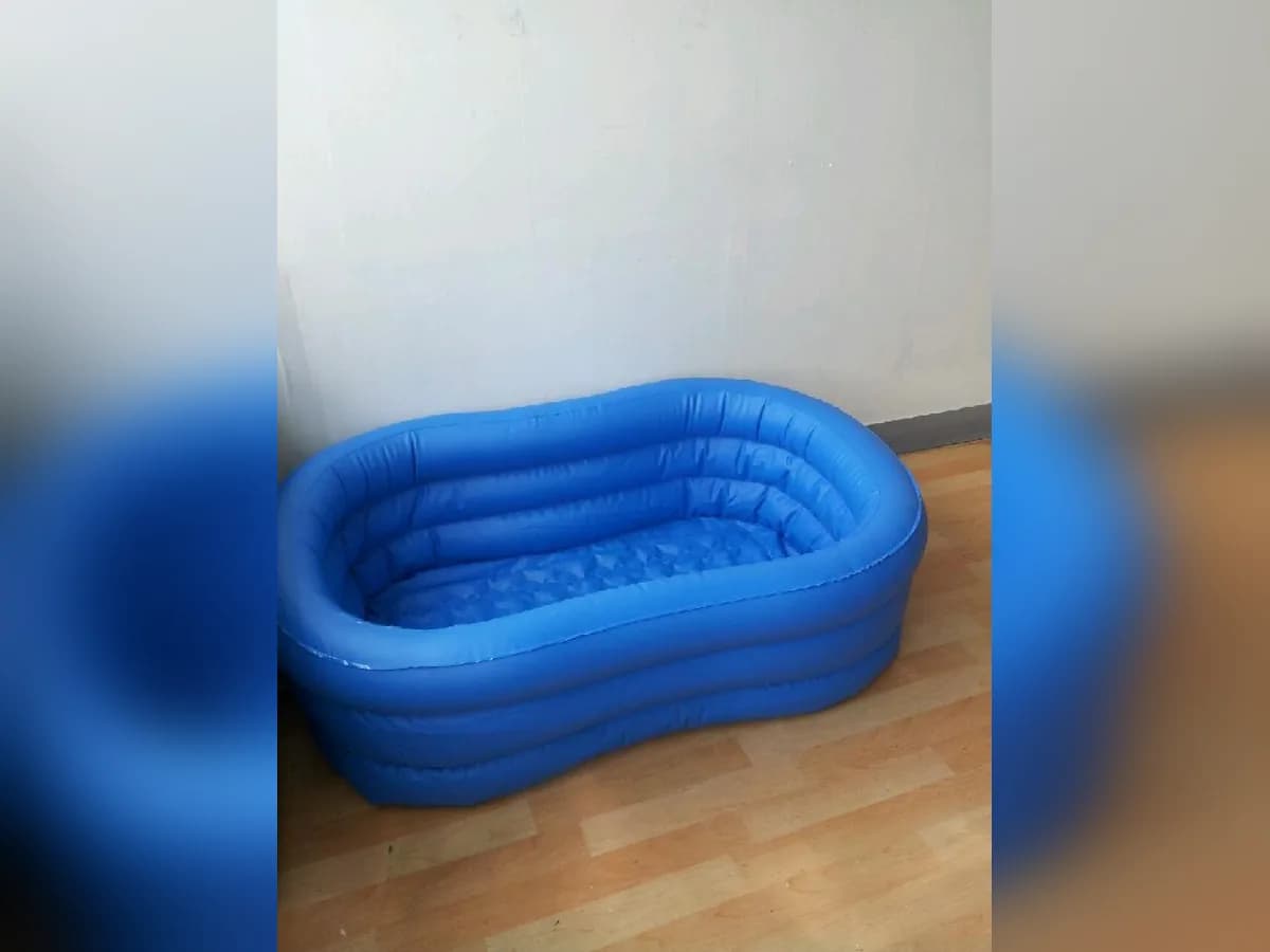 우리재가복지센터 이미지 3