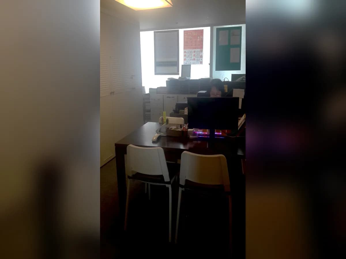 늘푸른재가복지센터 이미지 2