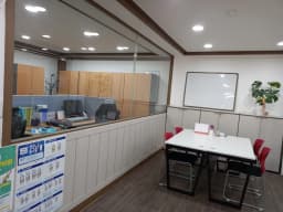 '천사'방문요양센터