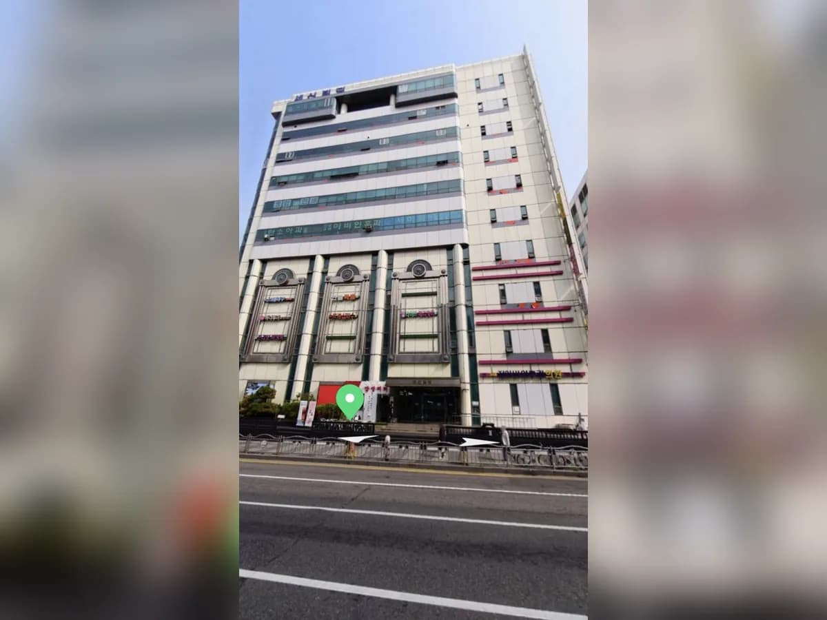 '더섬김'재가노인복지센터 이미지 5