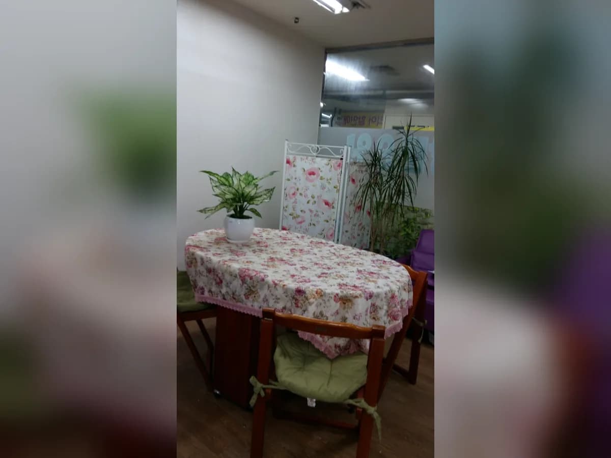 금빛재가노인복지센터 이미지 5