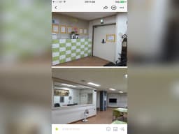 드림주야간보호센터 2호점