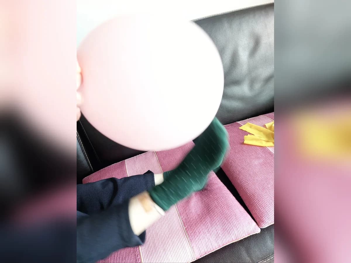 홈 재가복지센터 이미지 8