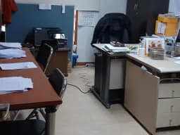 조은재가노인센터