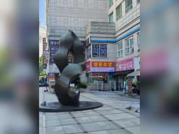 홈앤복지재가센터