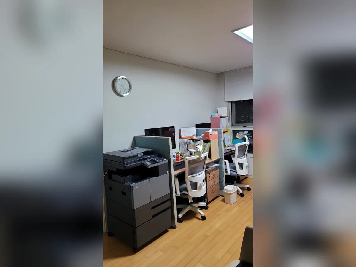 분당사랑재가복지센터 이미지 3