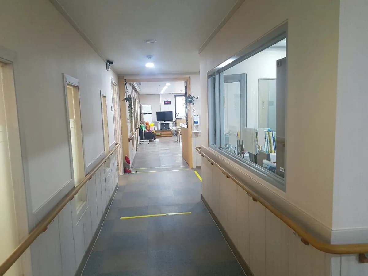 벧엘주야간보호센터 이미지 5