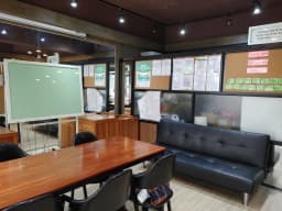 제일좋은노인재가복지센터