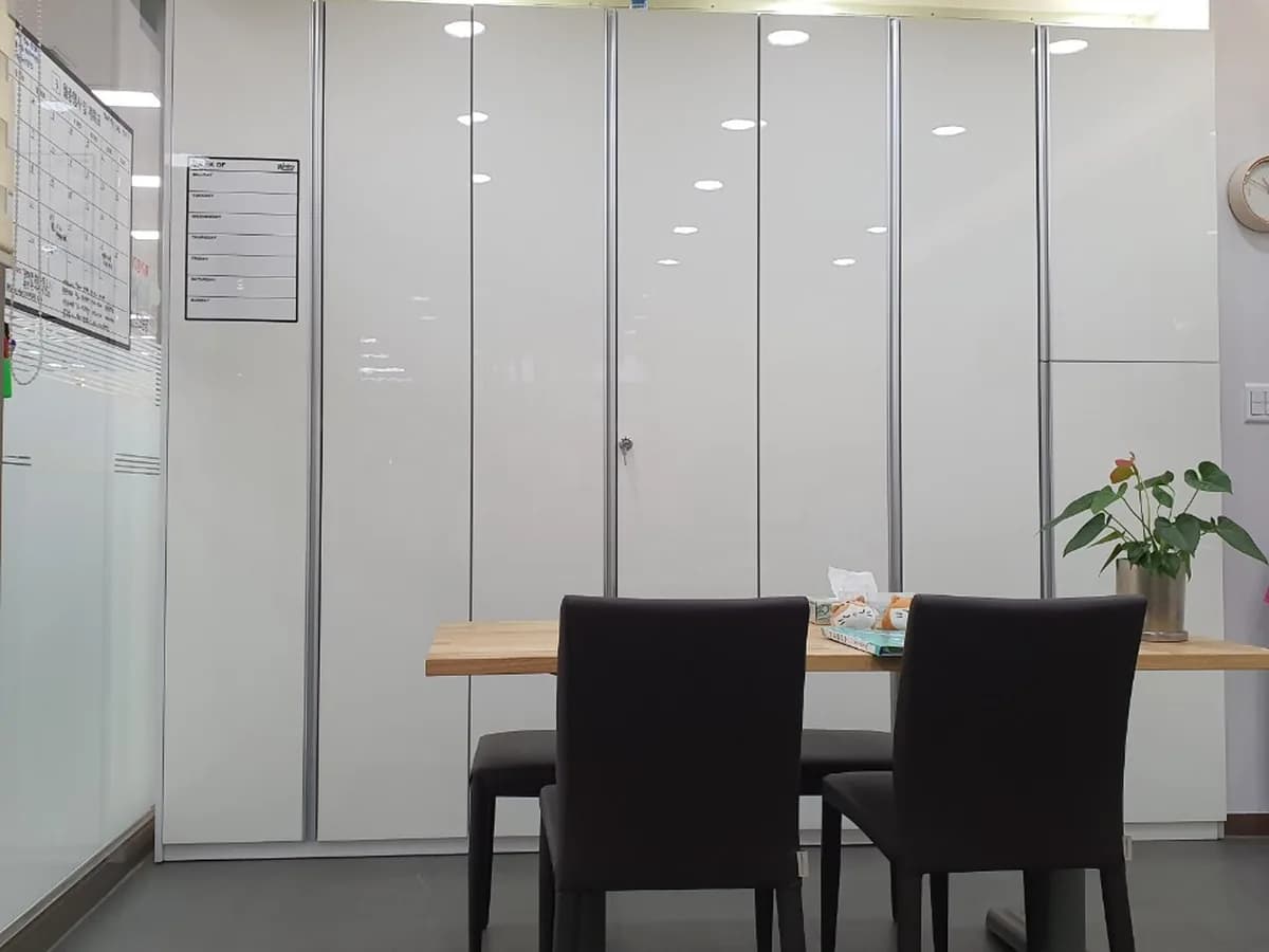 분당재가노인복지센터 수내점 이미지 1