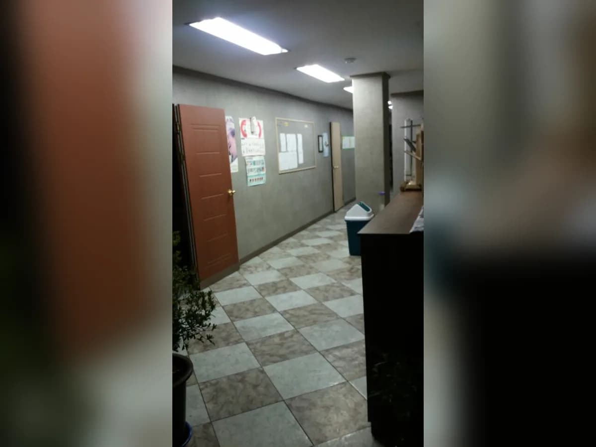 의정부제일재가복지센터 이미지 7