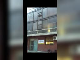 실버플러스 재가장기요양기관