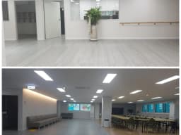 아들래노인주간보호센터