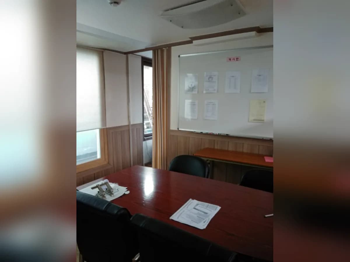 다솜시니어 재가장기요양센터 이미지 1