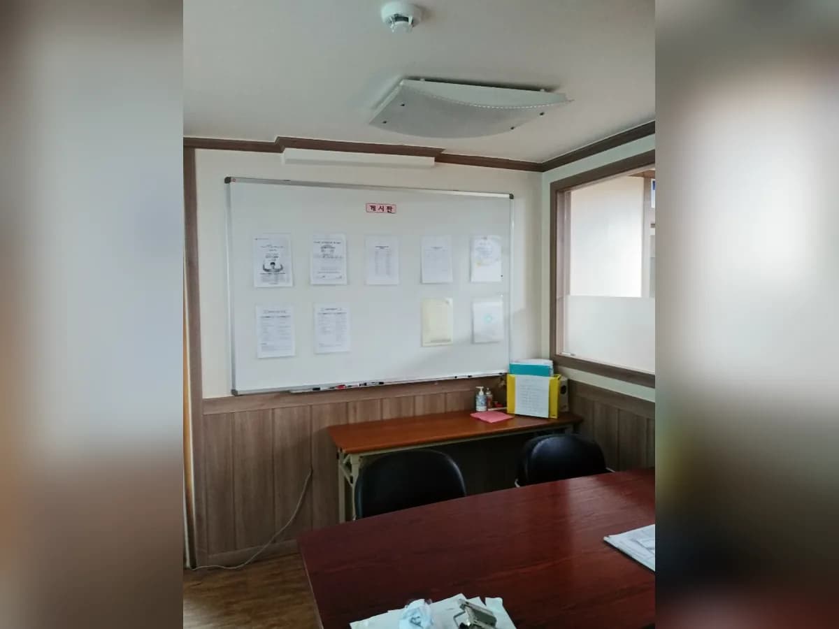 다솜시니어 재가장기요양센터 이미지 2