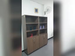 효심재가장기요양센터