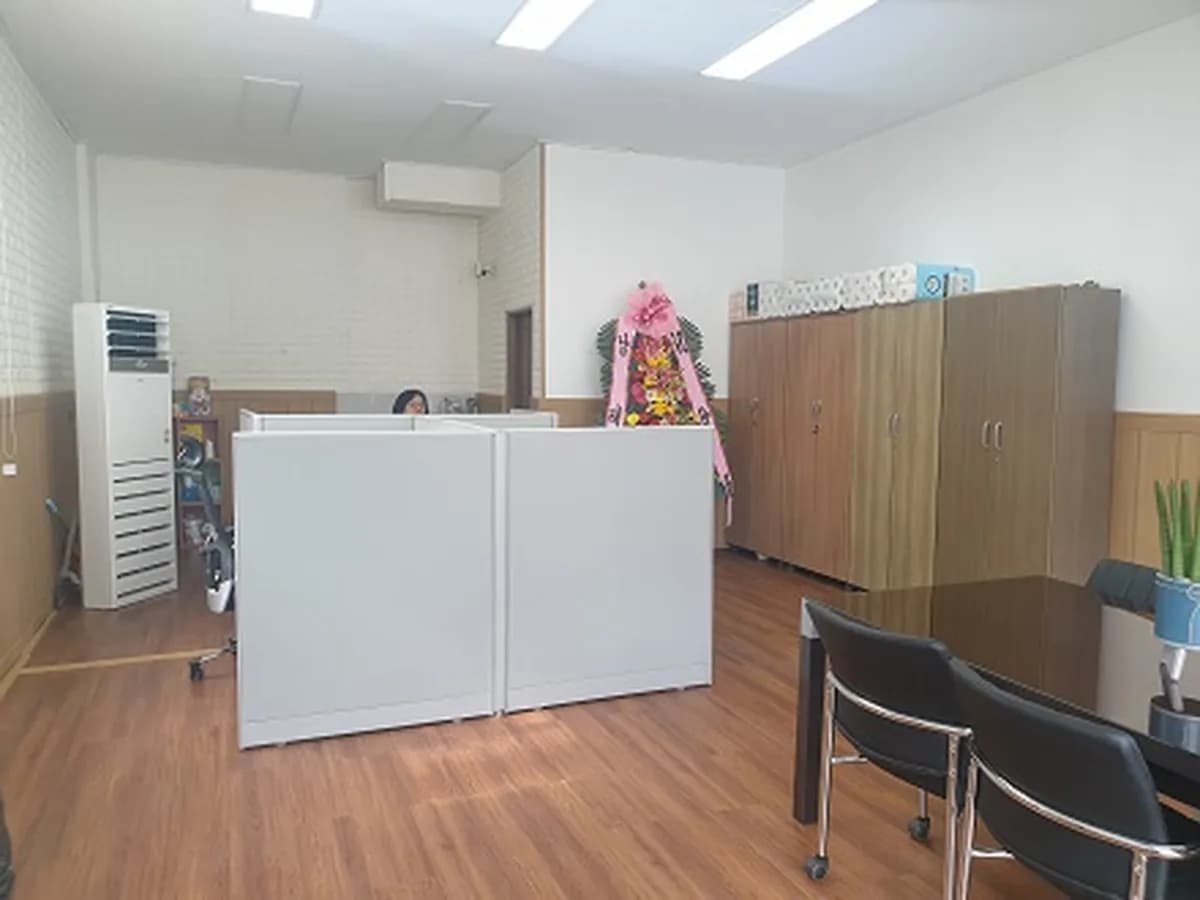 마음의쉼터재가장기요양센터 이미지 4