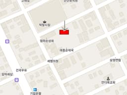 열린재가장기요양센터