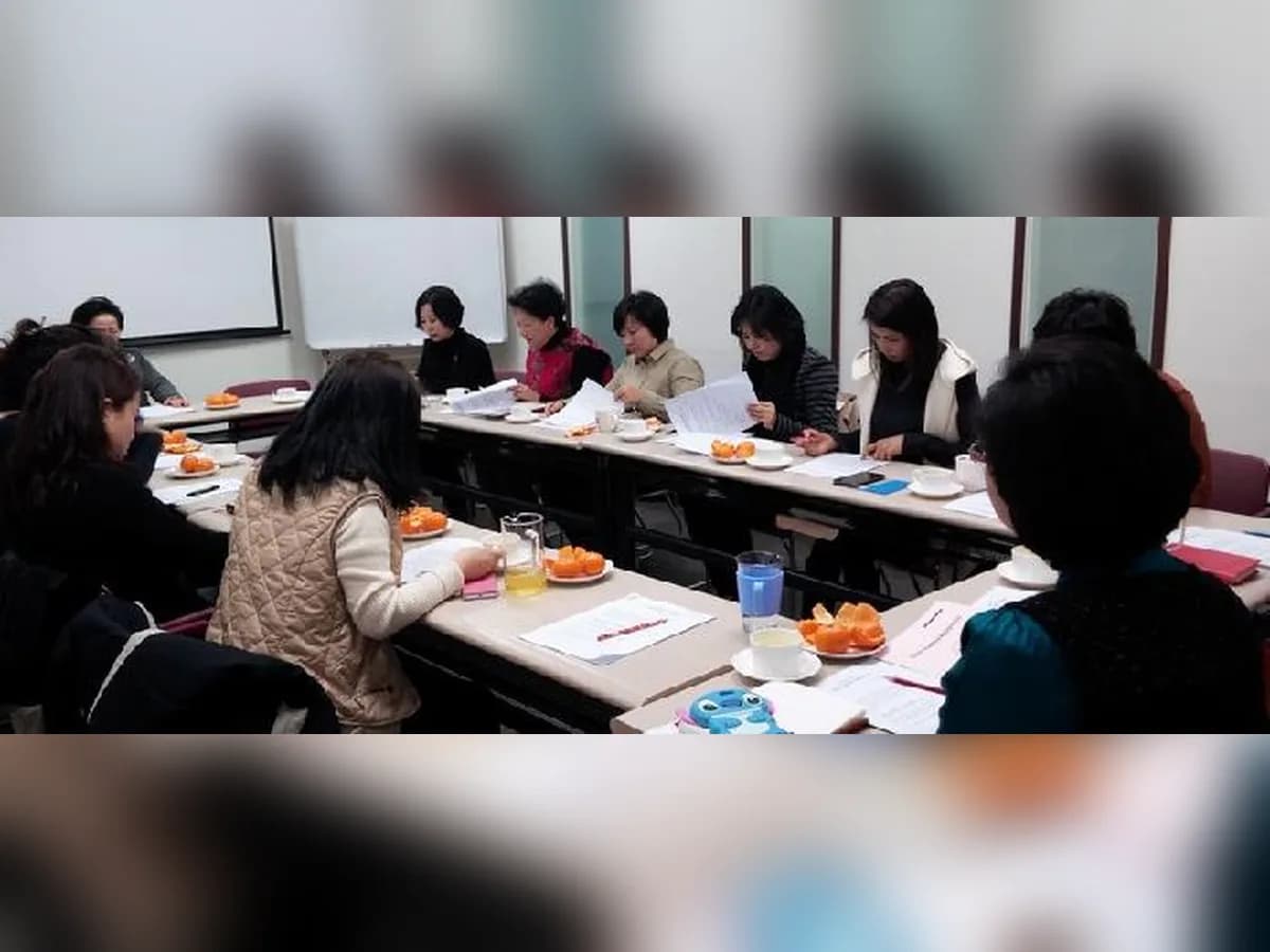예인재가장기요양센터 이미지 3